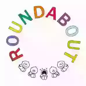 Roundabout